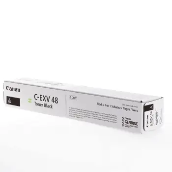 Toner Canon C-EXV 48, i zi