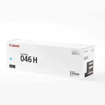 Toner Canon CRG 046 H C, Cyan