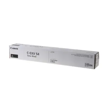 Toner Canon C-EXV 54, i zi