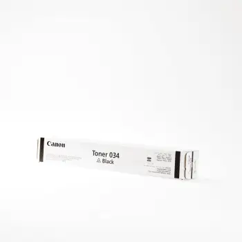 Toner Canon 034, i zi