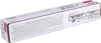 Toner Canon C-EXV 48, magneta