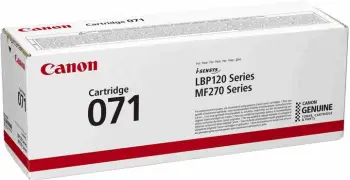 Toner Canon 071, i zi