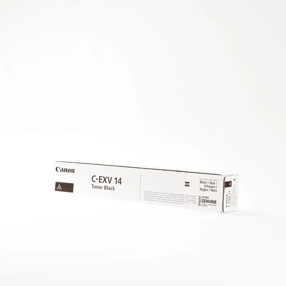 Toner Canon C-EXV 14, i zi - 1