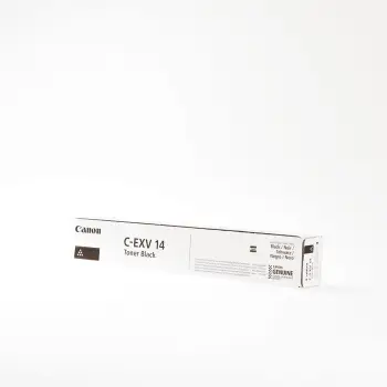 Toner Canon C-EXV 14, i zi