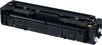 Toner Canon CRG 045 Y, i verdhë