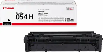 Toner Canon CRG 054 H, i zi