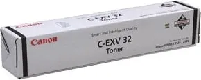 Toner Canon C-EXV 32, i zi - 1