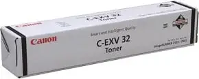 Toner Canon C-EXV 32, i zi