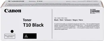 Toner Canon T10, i zi