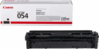 Toner Canon CRG 054, i zi