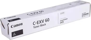 Toner Canon C-EXV 60, i zi