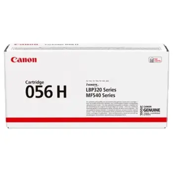 Toner Canon CRG 056 H, i zi