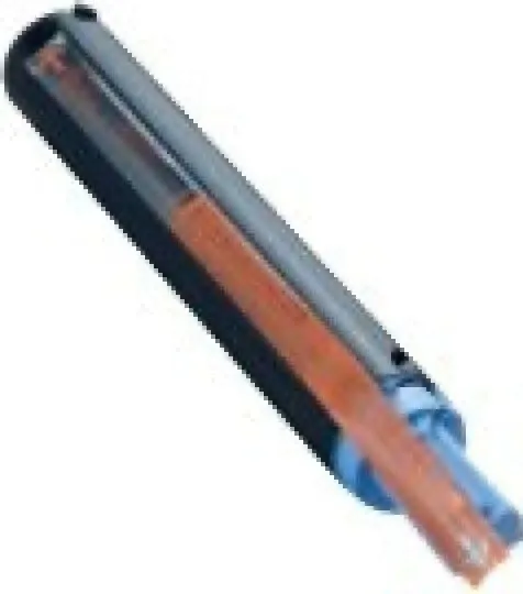Toner Canon C-EXV 42, i zi - 2