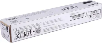 Toner Canon C-EXV 42, i zi