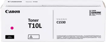 Toner Canon T10L, magneta