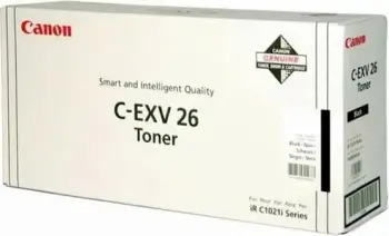 Toner Canon C-EXV 26, i zi
