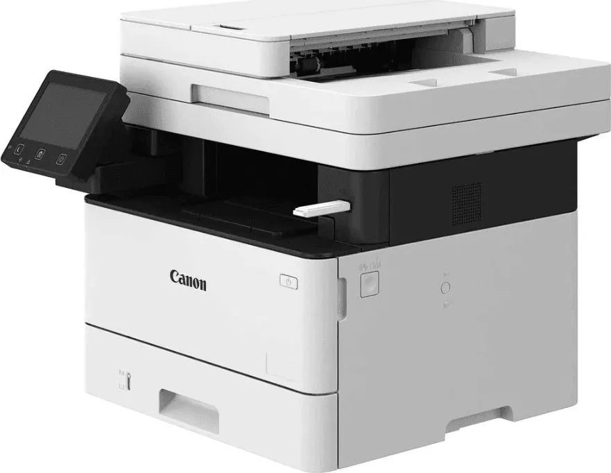 Printer Canon i-SENSYS MF455DW - 3