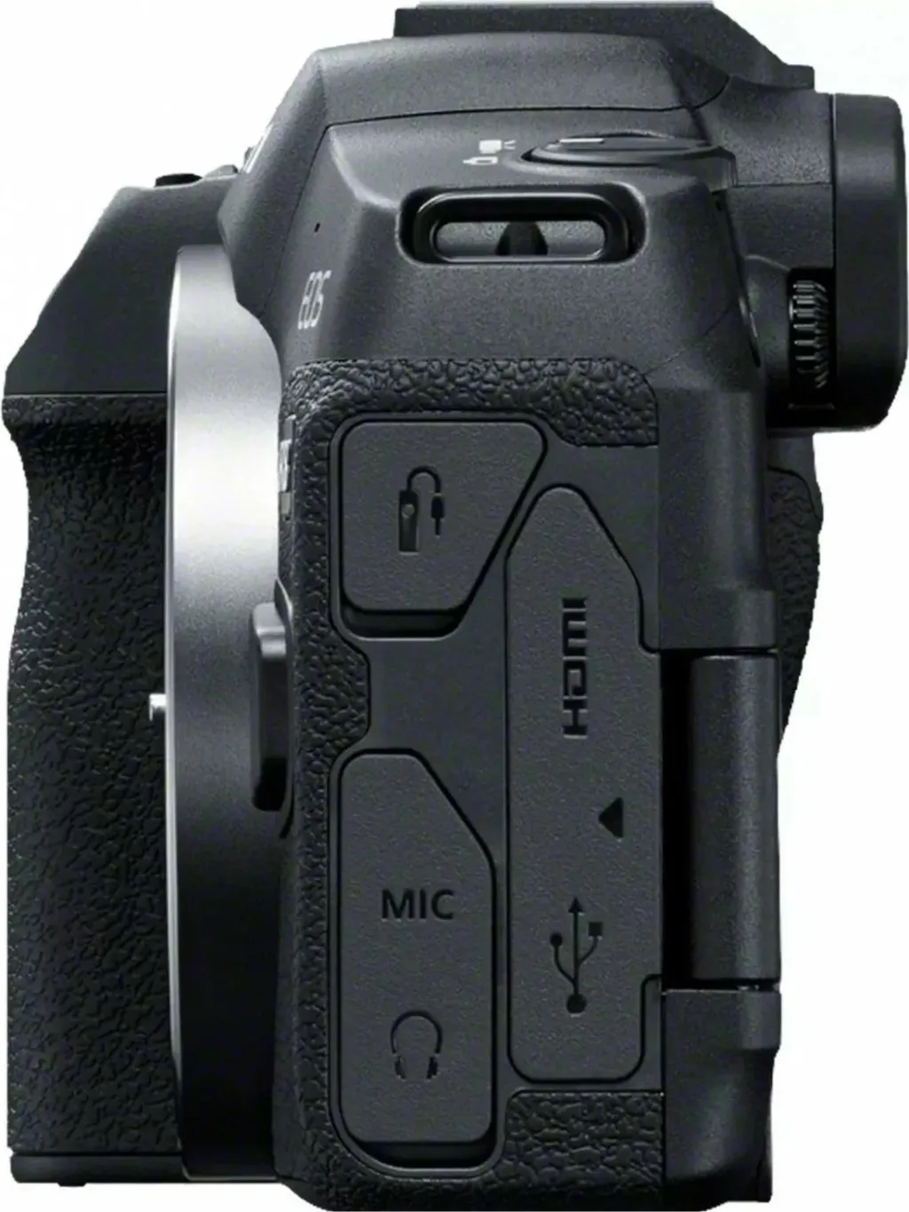 Pamja 6