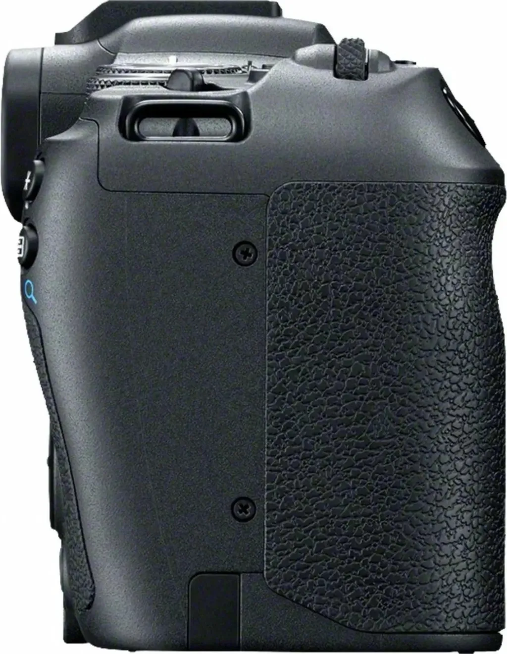 Pamja 7