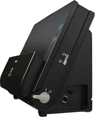 Pamja 2