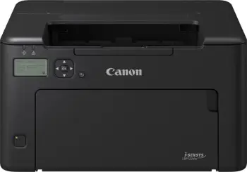 Printer Canon i-SENSYS LBP122dw