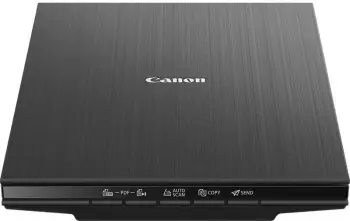 Skaner Canon LiDE 400