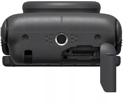 Pamja 5