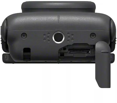 Fotoaparat Canon PowerShot V10 Advanced Vlogging Kit - 5