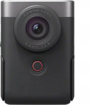 Fotoaparat Canon PowerShot V10 Advanced Vlogging Kit
