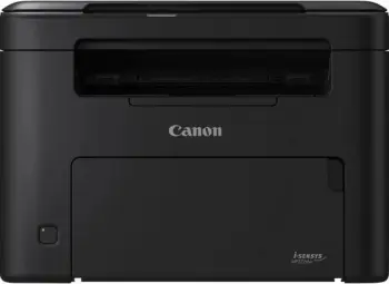 Printer Canon i-SENSYS MF272dw