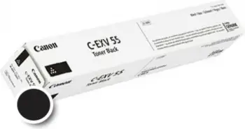 Toner Canon C-EXV55 (155586), i zi