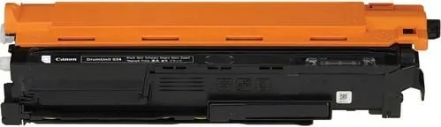 Toner Canon 034, origjinal, 32500 faqe, e zezë - 2