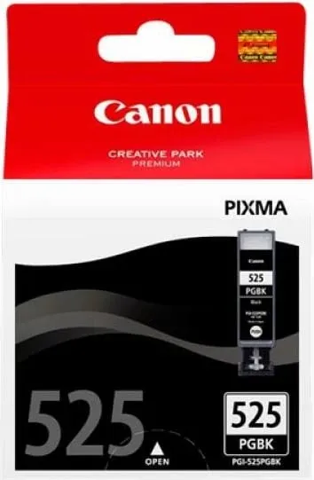 Pamja 1
