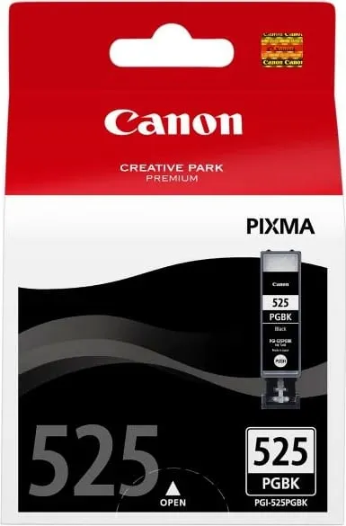 Pamja 3