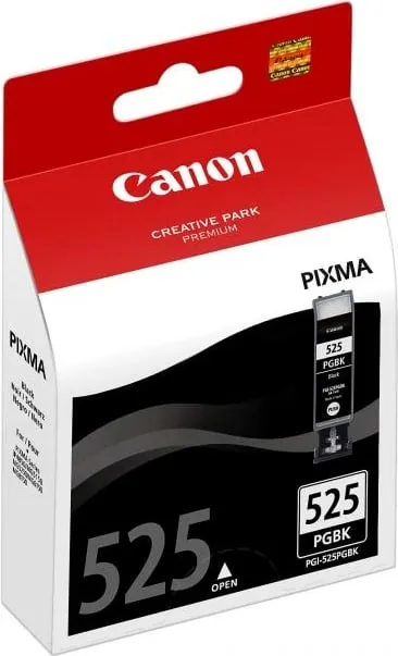 Pamja 4