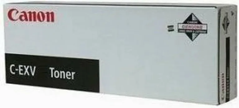 Pamja 3