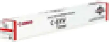 Toner Canon C-EXV 64 (5754C002), rendiment rreth 24,000 faqe, cyan