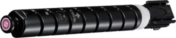 Toner Canon C-EXV58L 3768C002 kapacitet S magenta