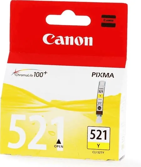 Pamja 1