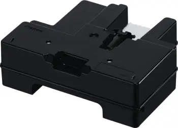 Enë për mbetje Canon MC-20 OS