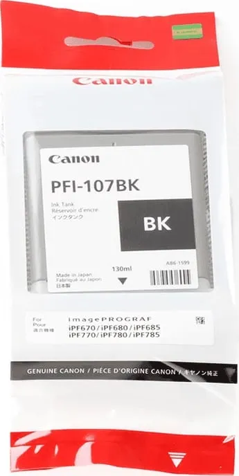 Pamja 1