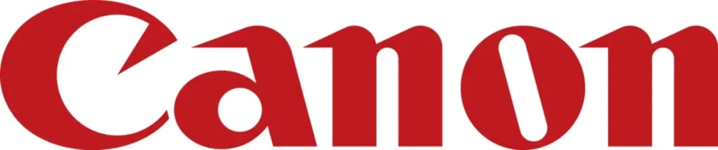 Pamja 1