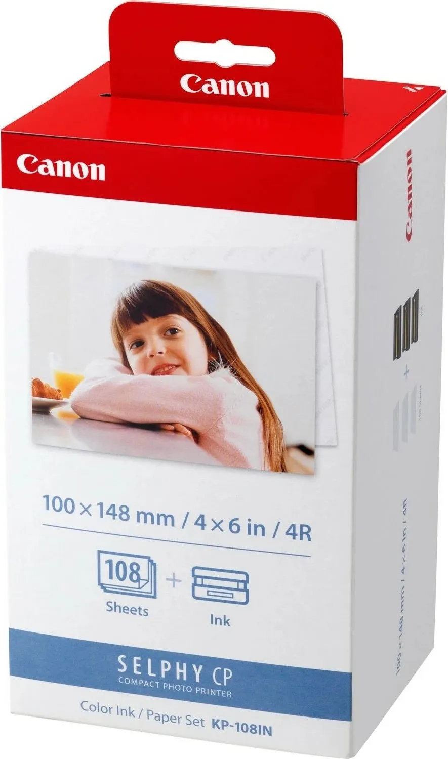 Pamja 1