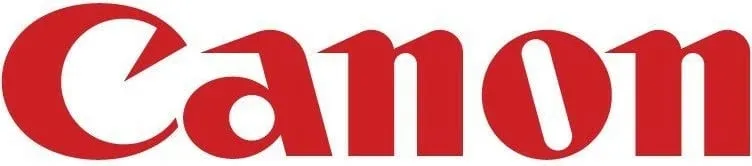 Pamja 1