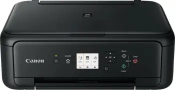 Printer multifunksional Canon Pixma TS5150