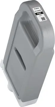 Ngjyrë për printer Canon PFI-1700 PBK, 700 ml, e zezë