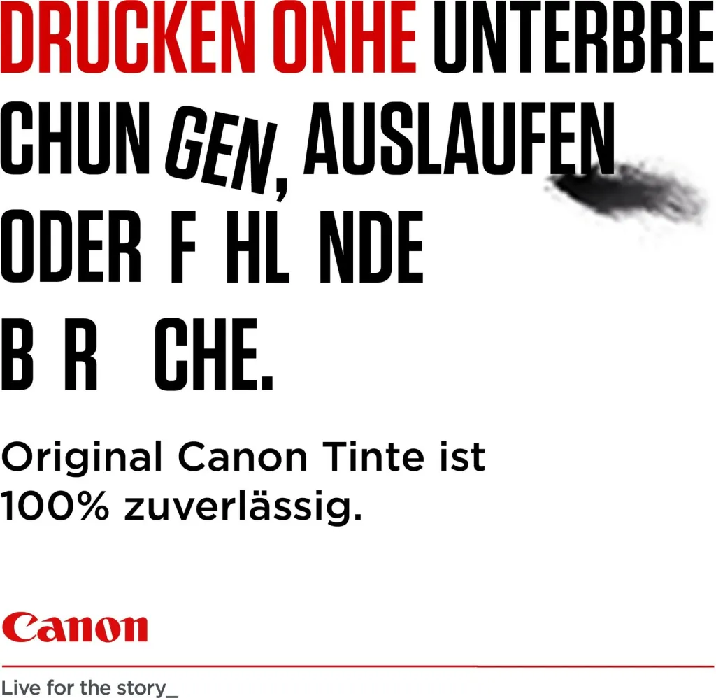Toner Canon 2078C008, 5 copë, Multi pack, E zezë, Cyan, Magenta, E verdhë - 6