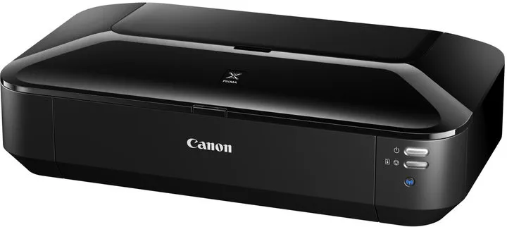 Printer Canon PIXMA iX6850 - 3
