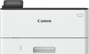 Printer Canon i-SENSYS LBP246dw, A4, 1200 x 1200 DPI, i bardhë