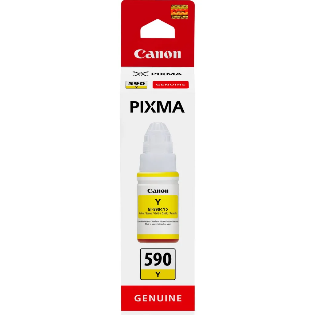 Pamja 1
